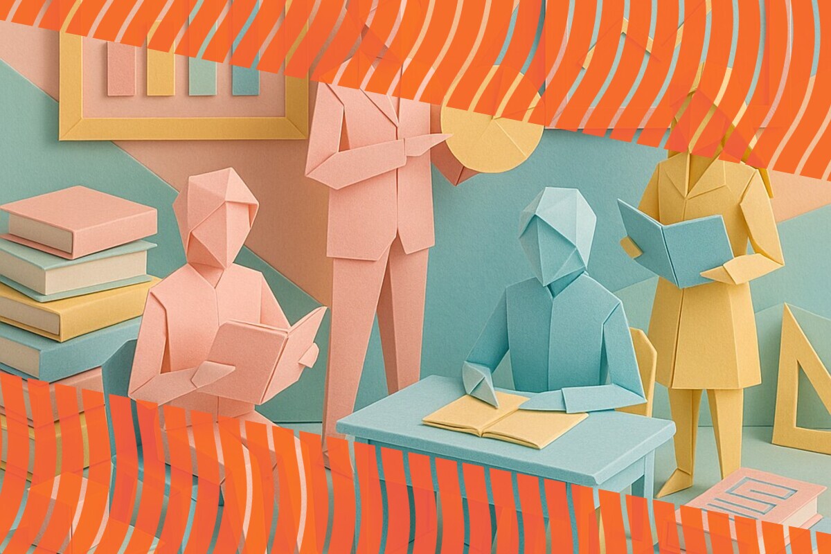 Wonkhe article on survey fatigue and the Wonkhe x evasys student survey feedback framework