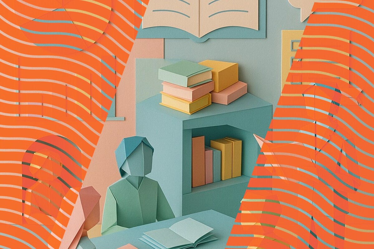 Advance HE and University of Northampton pages about the Inclusive Curriculum Toolkit