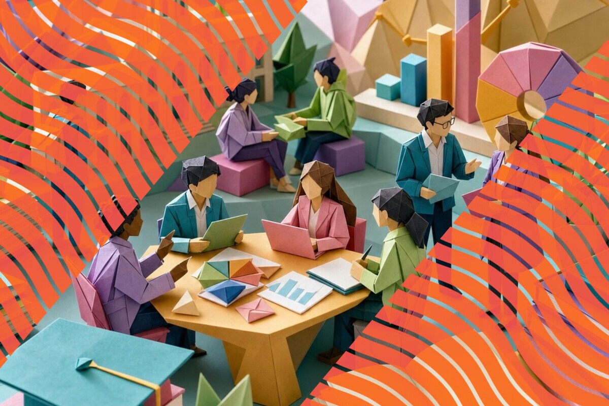 Edge Hill University announcement about its 2026 National Student Survey results and internal Student Voice Surveys
