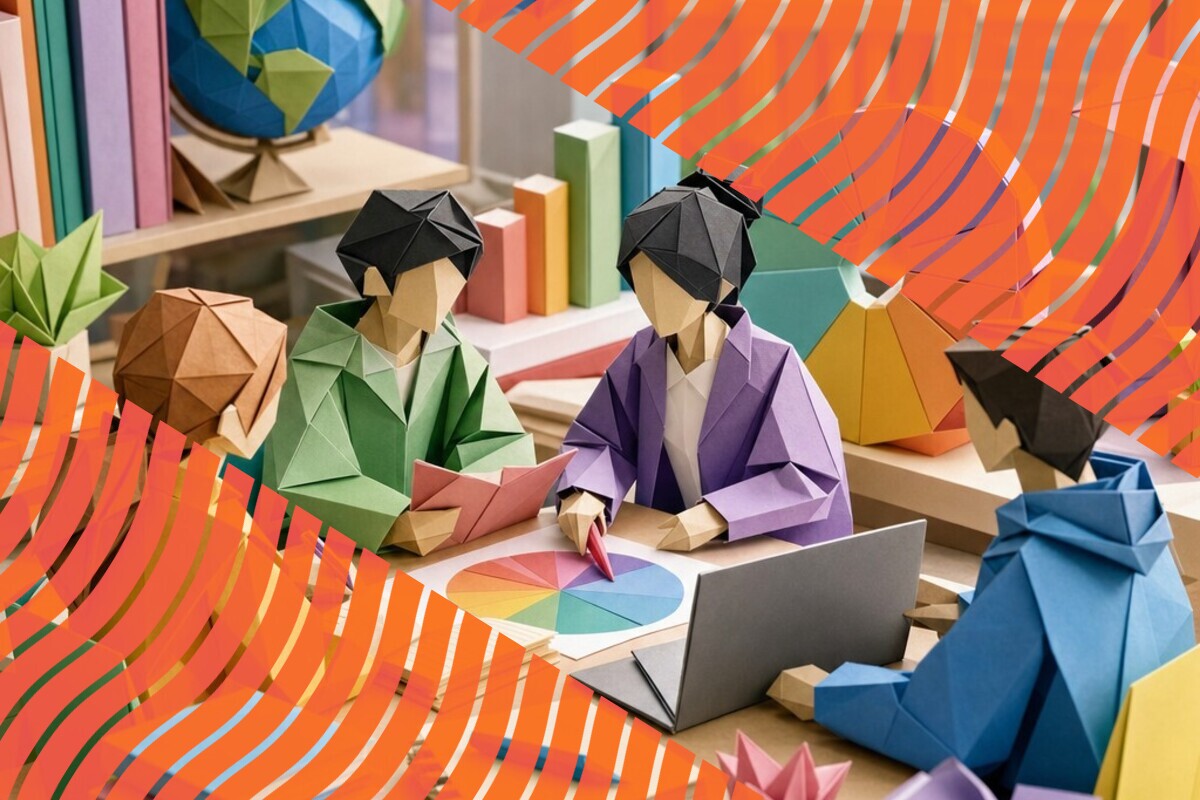 University of Law NSS 2026 assessment and feedback results