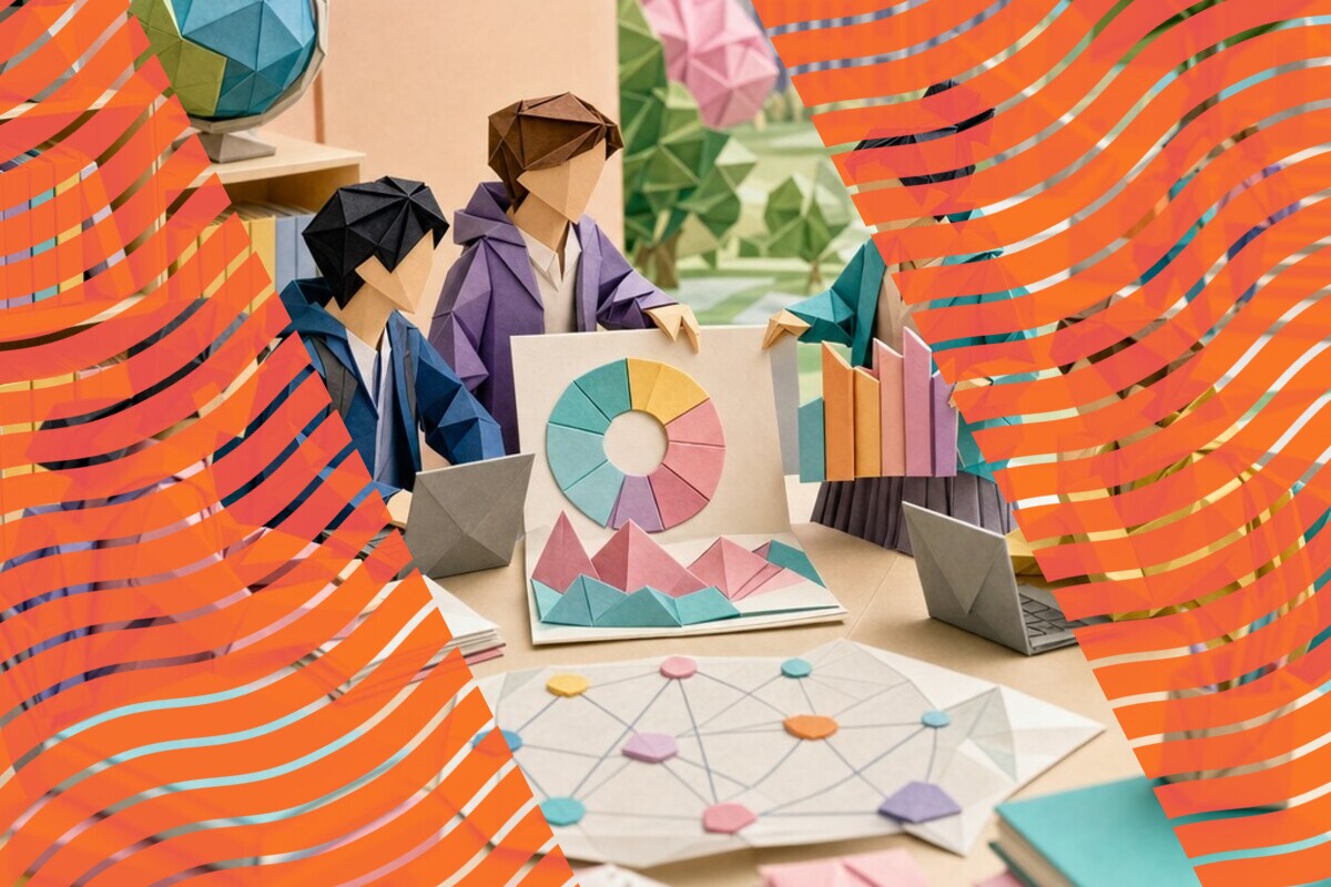 Office for Students commuter student research on journey time and student experience