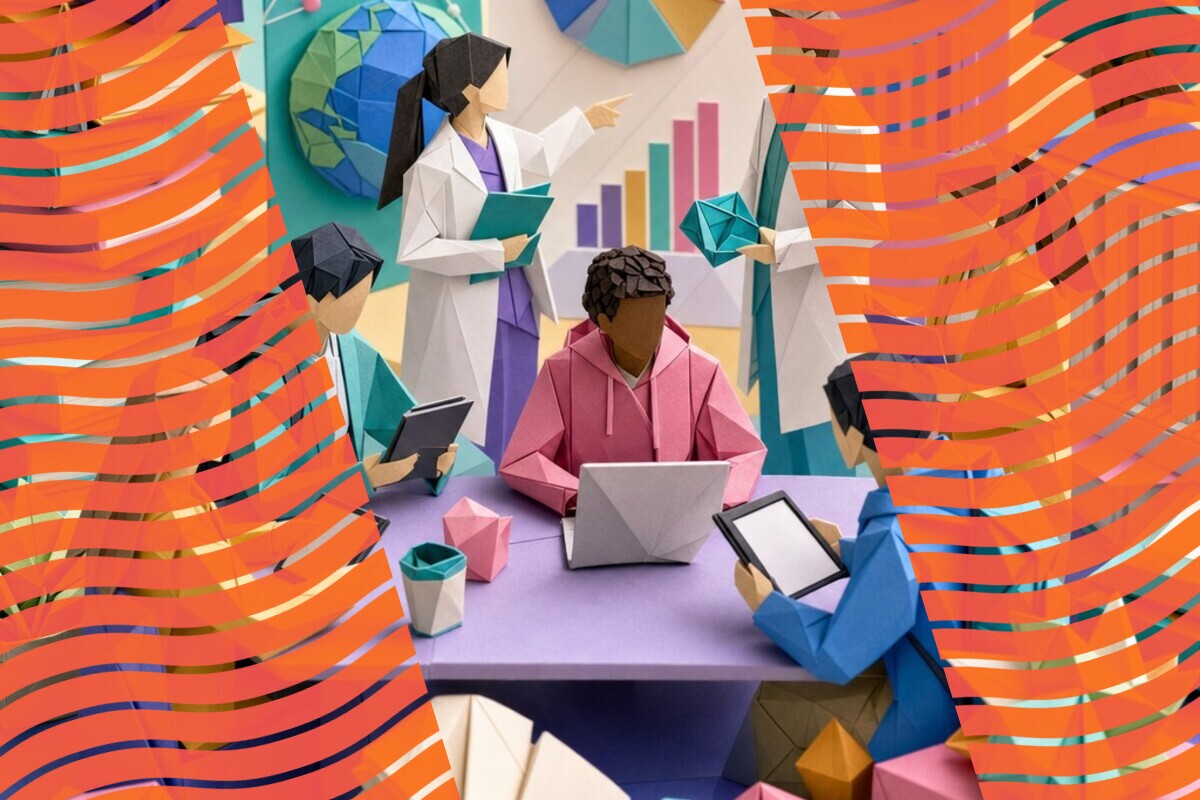 Advance HE article presenting technology access findings from the national Pre-arrival Academic Questionnaire pilot
