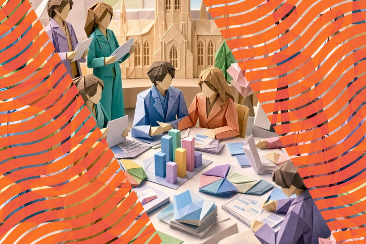 University of Worcester campus representing subject-level National Student Survey results
