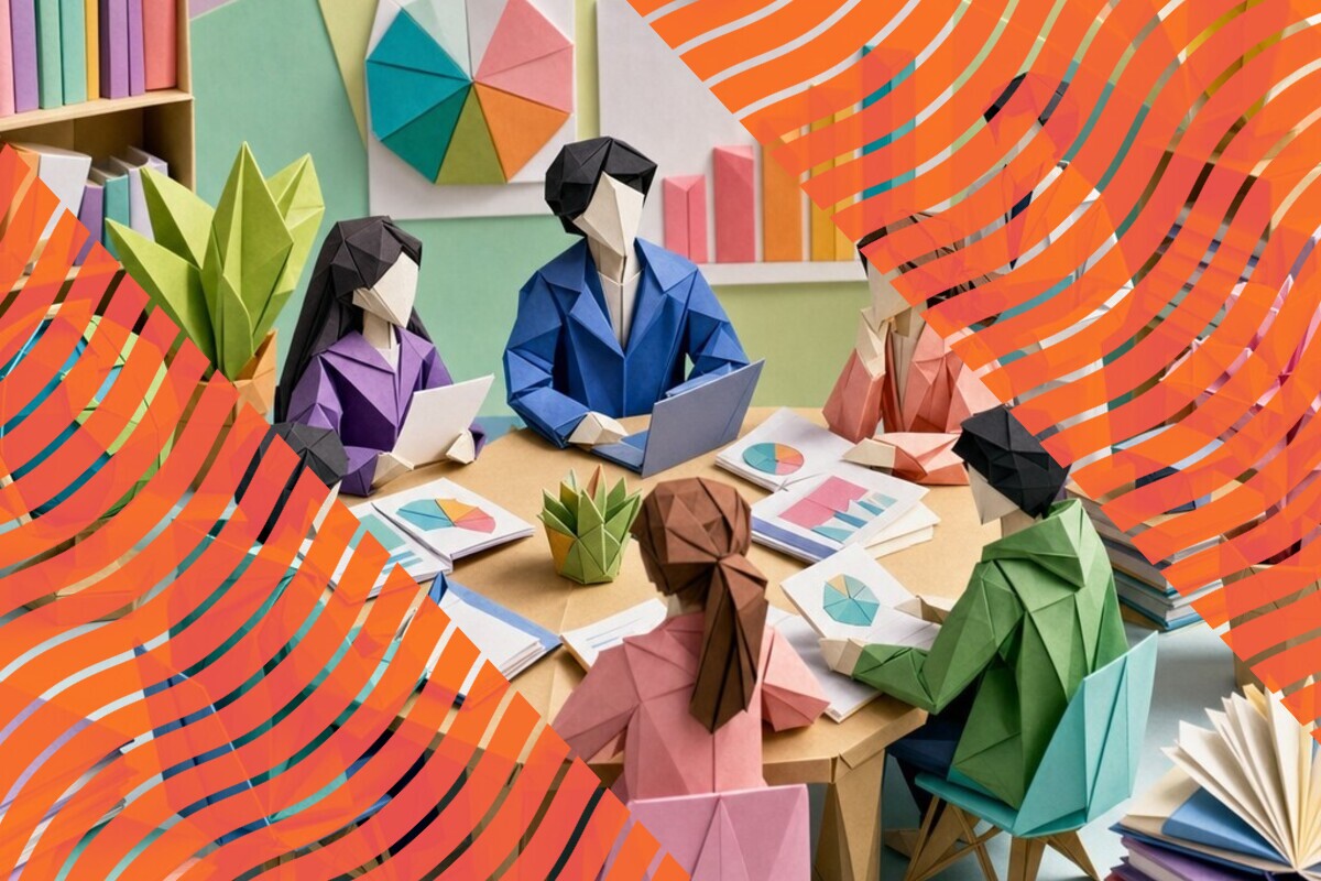 QAA's West College Scotland TQER announcement and report on coordinating student feedback and quality review