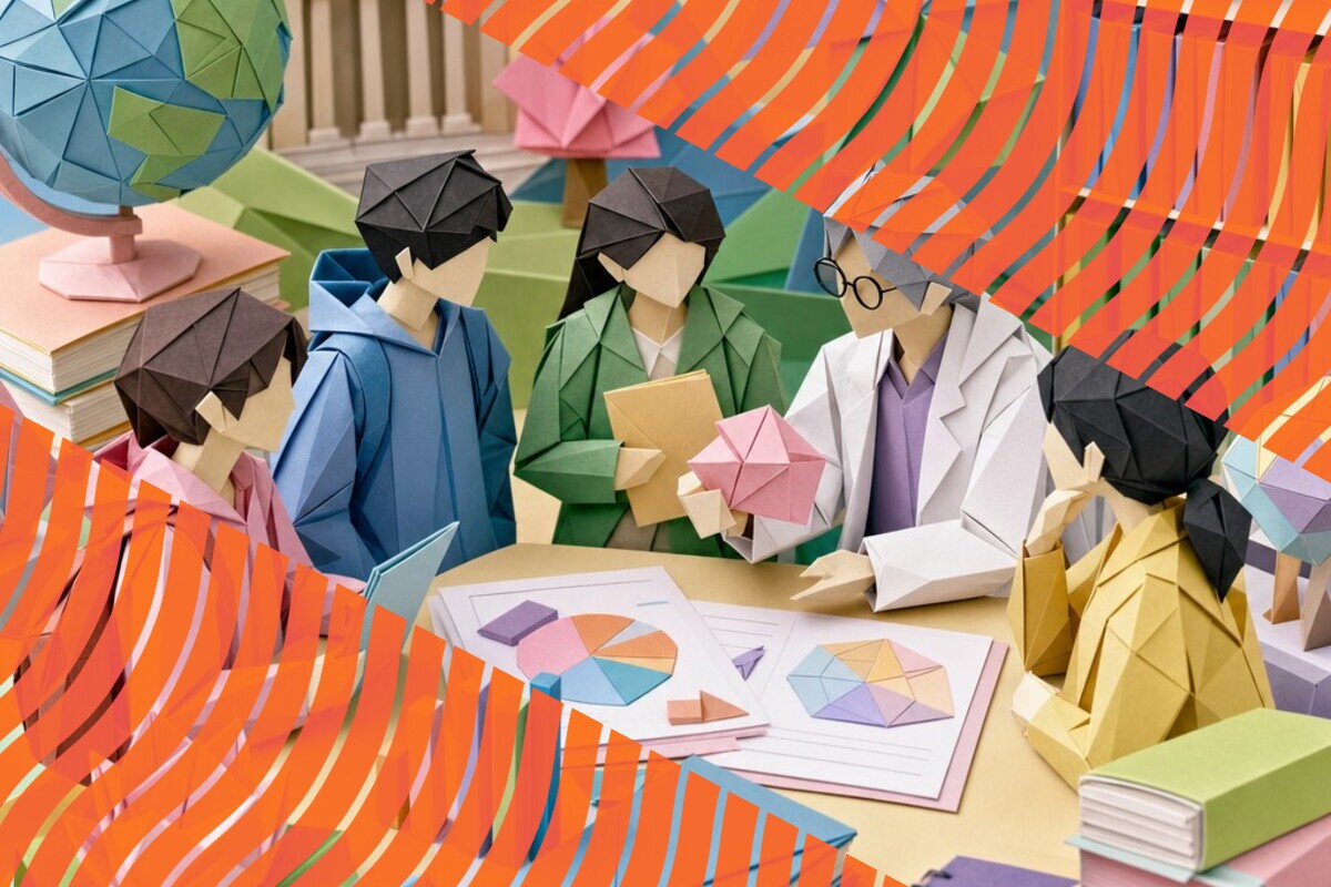 Advance HE article on using pre-arrival student feedback to understand strengths, support networks, and continuation risks