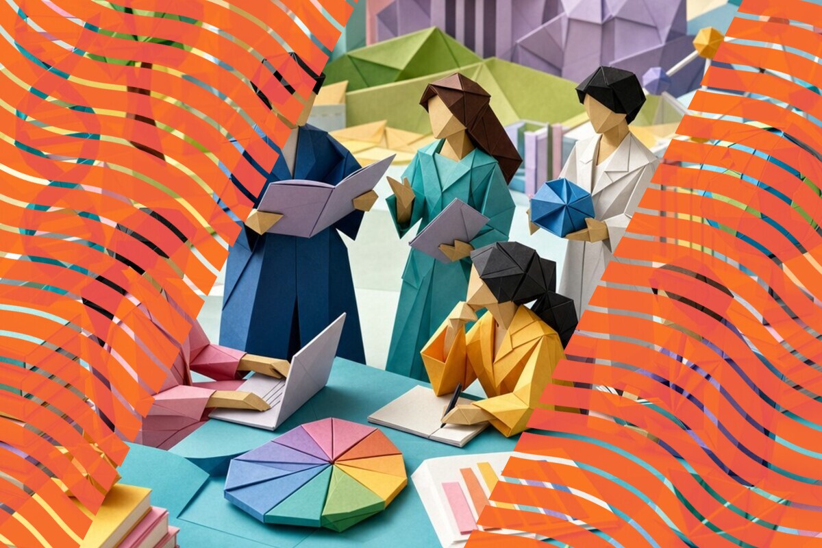 UKRI report on postgraduate research student career development in the UK