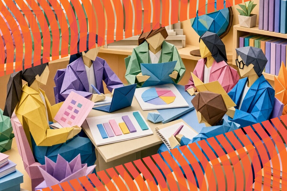 Office for Students Quality and Standards Review of the European School of Economics