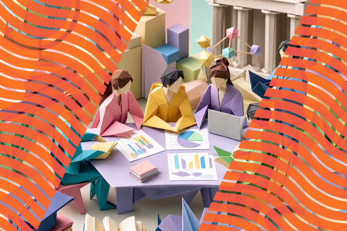 Office for Students announcement about its quality regulation impact survey