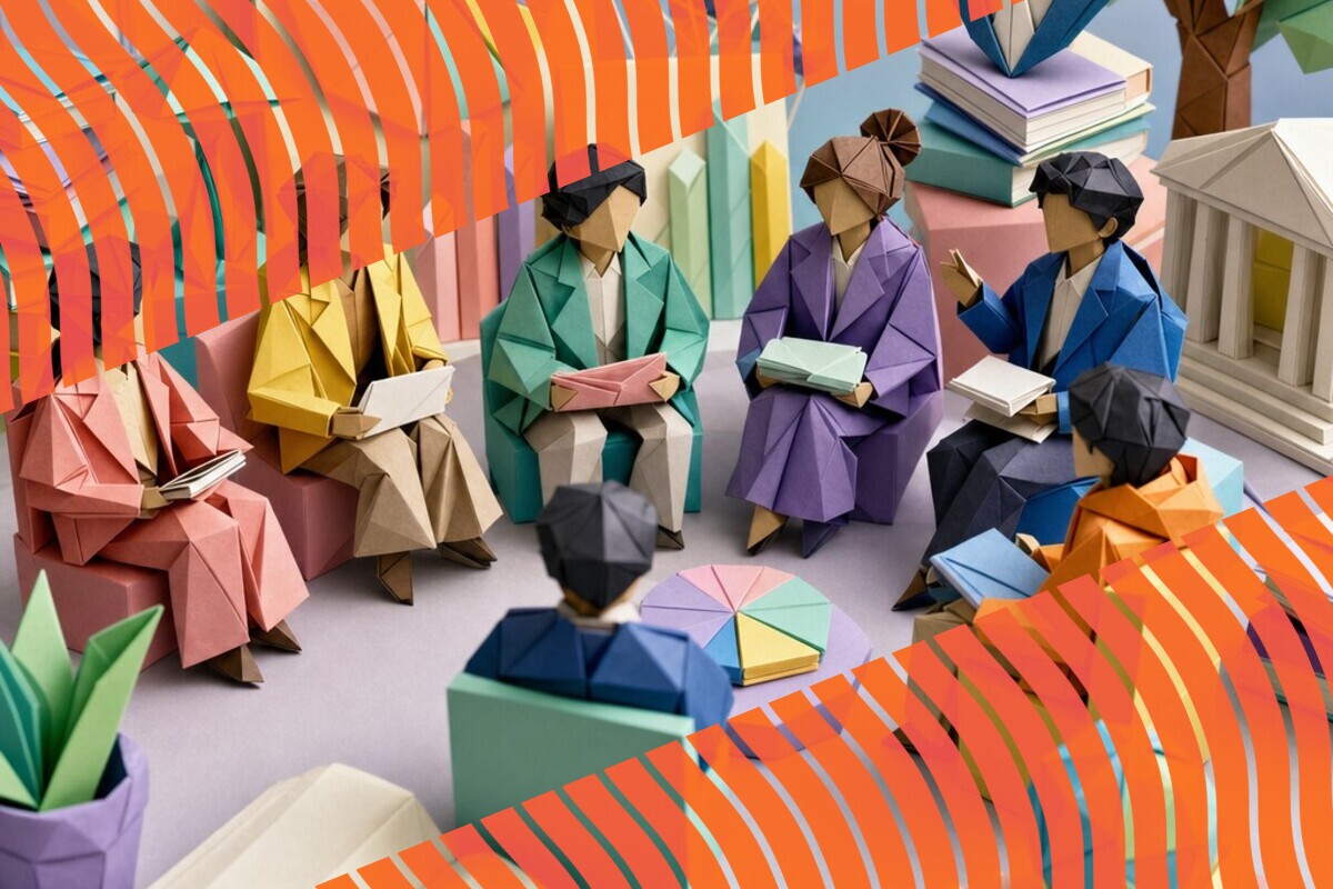 UWE Bristol announcement about its community listening exercise